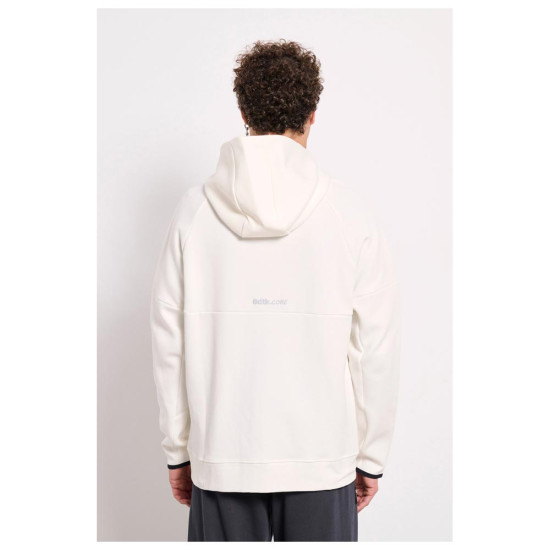 Bodytalk Ανδρική ζακέτα